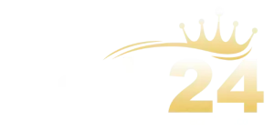 cropped-amb24-logo.webp